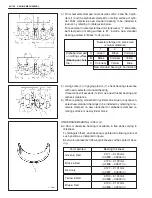 Preview for 2549 page of Suzuki WagonR+ RB310 Service Manual