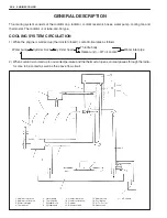 Preview for 2559 page of Suzuki WagonR+ RB310 Service Manual