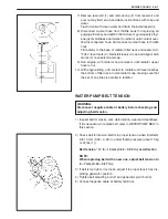 Preview for 2564 page of Suzuki WagonR+ RB310 Service Manual