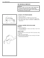 Preview for 2565 page of Suzuki WagonR+ RB310 Service Manual