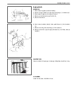 Preview for 2568 page of Suzuki WagonR+ RB310 Service Manual