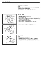 Preview for 2569 page of Suzuki WagonR+ RB310 Service Manual