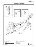 Preview for 2574 page of Suzuki WagonR+ RB310 Service Manual