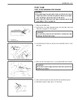 Preview for 2580 page of Suzuki WagonR+ RB310 Service Manual