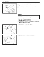 Preview for 2581 page of Suzuki WagonR+ RB310 Service Manual