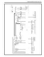 Preview for 2590 page of Suzuki WagonR+ RB310 Service Manual