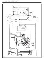 Preview for 2591 page of Suzuki WagonR+ RB310 Service Manual