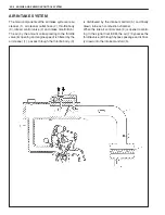 Preview for 2593 page of Suzuki WagonR+ RB310 Service Manual