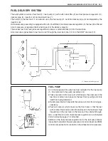 Preview for 2594 page of Suzuki WagonR+ RB310 Service Manual