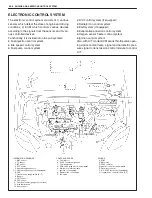 Preview for 2595 page of Suzuki WagonR+ RB310 Service Manual