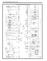 Preview for 2597 page of Suzuki WagonR+ RB310 Service Manual