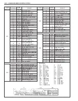 Preview for 2599 page of Suzuki WagonR+ RB310 Service Manual