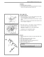 Preview for 2608 page of Suzuki WagonR+ RB310 Service Manual