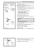 Preview for 2610 page of Suzuki WagonR+ RB310 Service Manual