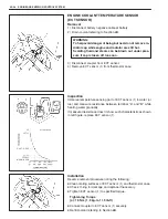 Preview for 2615 page of Suzuki WagonR+ RB310 Service Manual