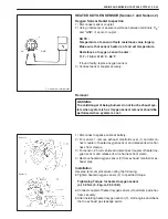 Preview for 2616 page of Suzuki WagonR+ RB310 Service Manual