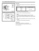 Preview for 2623 page of Suzuki WagonR+ RB310 Service Manual