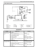 Preview for 2630 page of Suzuki WagonR+ RB310 Service Manual