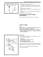 Preview for 2634 page of Suzuki WagonR+ RB310 Service Manual