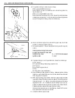 Preview for 2635 page of Suzuki WagonR+ RB310 Service Manual