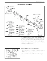 Preview for 2642 page of Suzuki WagonR+ RB310 Service Manual