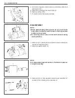 Preview for 2643 page of Suzuki WagonR+ RB310 Service Manual