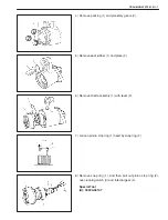 Preview for 2644 page of Suzuki WagonR+ RB310 Service Manual