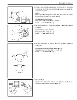 Preview for 2648 page of Suzuki WagonR+ RB310 Service Manual