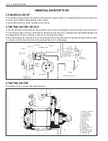 Preview for 2657 page of Suzuki WagonR+ RB310 Service Manual