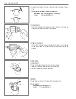 Preview for 2663 page of Suzuki WagonR+ RB310 Service Manual