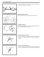 Preview for 2665 page of Suzuki WagonR+ RB310 Service Manual