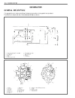 Preview for 2677 page of Suzuki WagonR+ RB310 Service Manual