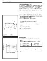 Preview for 2679 page of Suzuki WagonR+ RB310 Service Manual