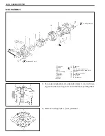 Preview for 2683 page of Suzuki WagonR+ RB310 Service Manual