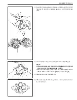 Preview for 2684 page of Suzuki WagonR+ RB310 Service Manual