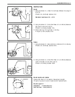 Preview for 2686 page of Suzuki WagonR+ RB310 Service Manual