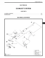 Preview for 2690 page of Suzuki WagonR+ RB310 Service Manual