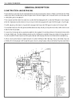 Preview for 2693 page of Suzuki WagonR+ RB310 Service Manual