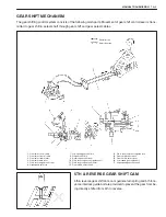 Preview for 2694 page of Suzuki WagonR+ RB310 Service Manual