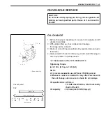 Preview for 2696 page of Suzuki WagonR+ RB310 Service Manual