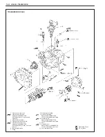 Preview for 2703 page of Suzuki WagonR+ RB310 Service Manual