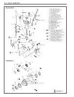 Preview for 2705 page of Suzuki WagonR+ RB310 Service Manual