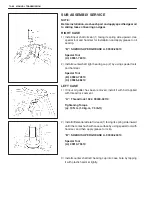 Preview for 2711 page of Suzuki WagonR+ RB310 Service Manual