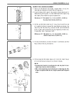 Preview for 2716 page of Suzuki WagonR+ RB310 Service Manual