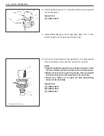 Preview for 2717 page of Suzuki WagonR+ RB310 Service Manual