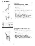 Preview for 2719 page of Suzuki WagonR+ RB310 Service Manual