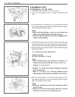 Preview for 2723 page of Suzuki WagonR+ RB310 Service Manual