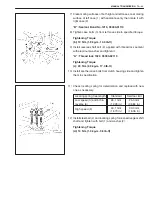 Preview for 2724 page of Suzuki WagonR+ RB310 Service Manual