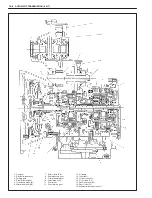 Preview for 2735 page of Suzuki WagonR+ RB310 Service Manual