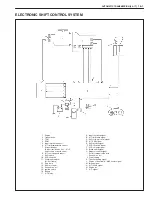 Preview for 2738 page of Suzuki WagonR+ RB310 Service Manual